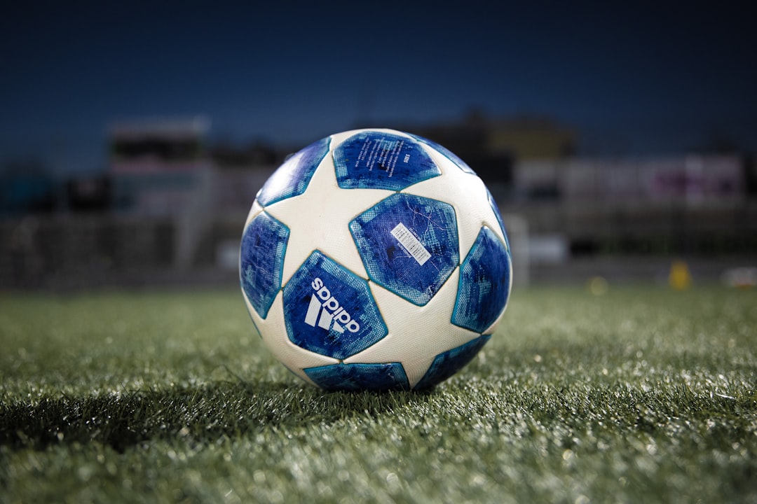 football betting malaysia 2026 2026 image 2