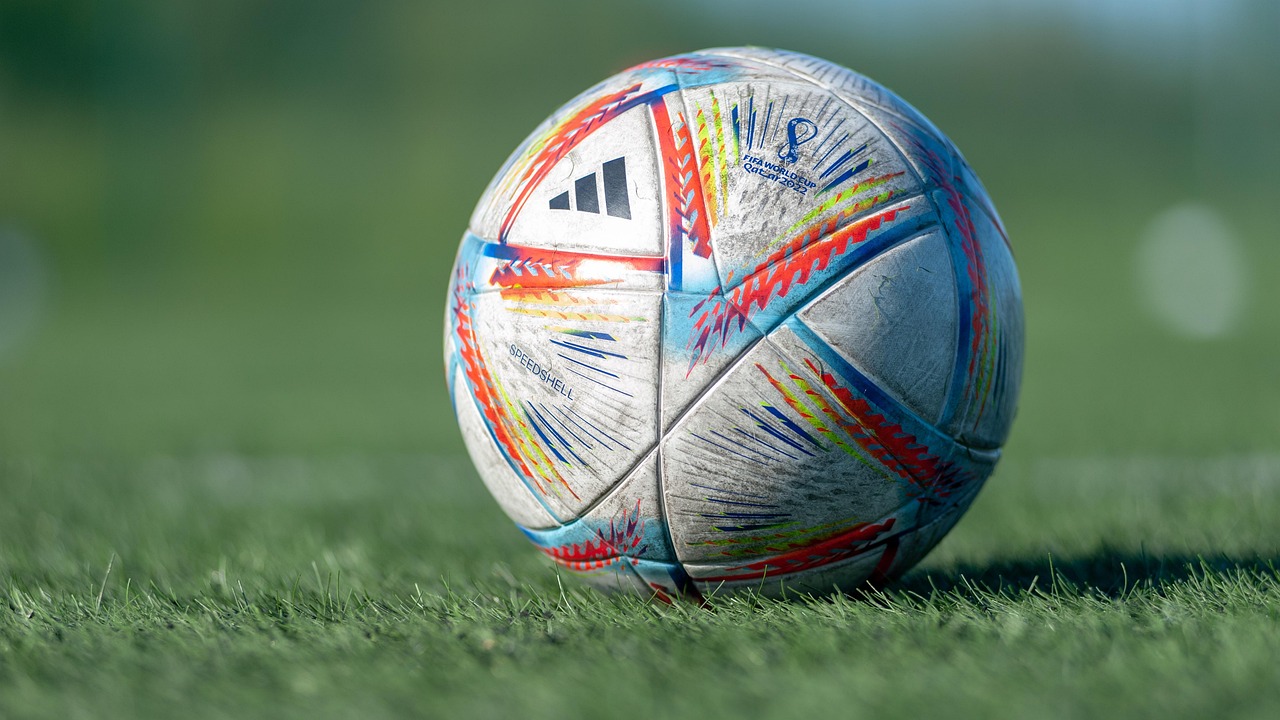 football betting malaysia 2026 2026 image 3