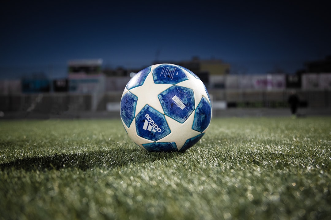 football odds malaysia 2026 image 2