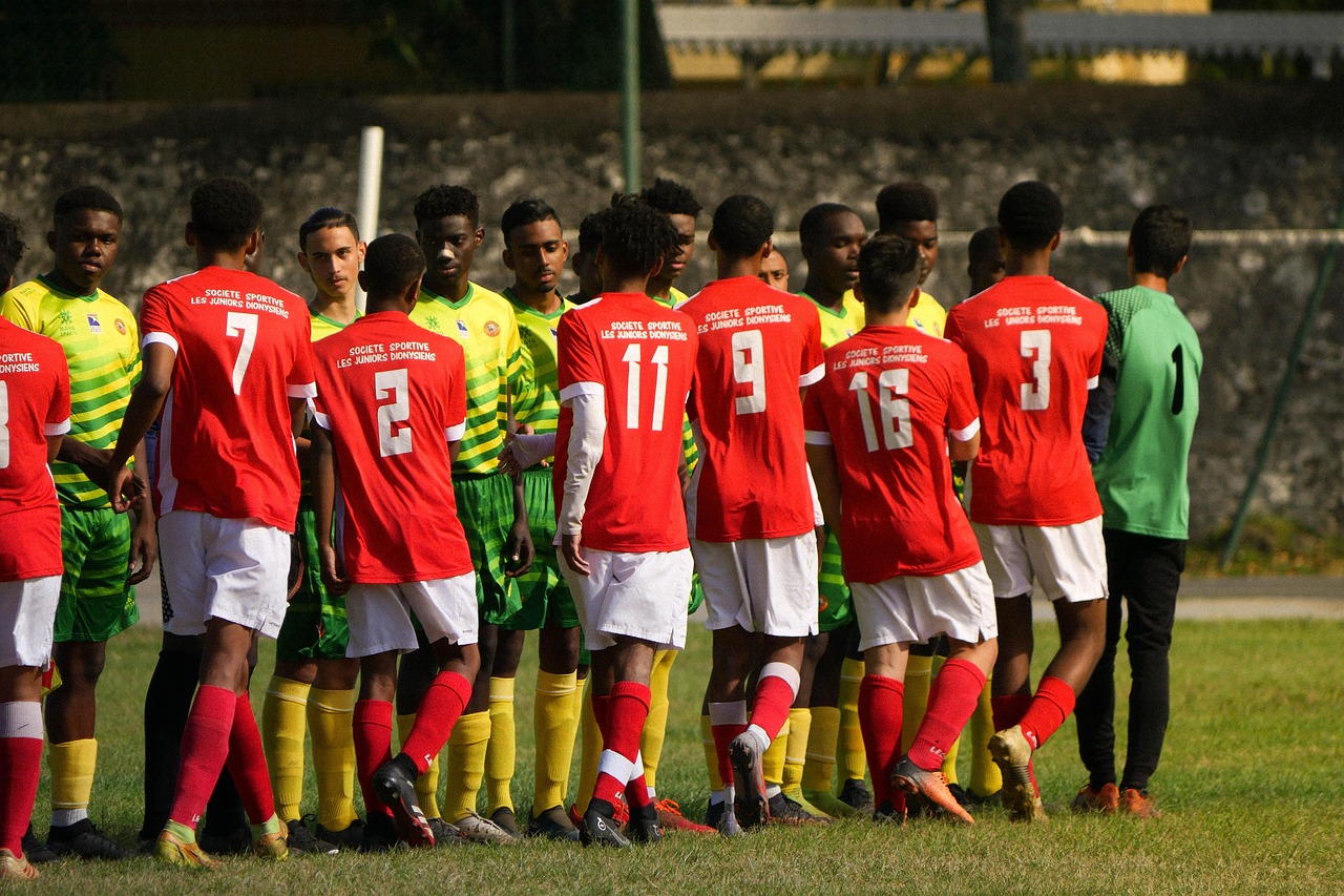 football odds malaysia 2026 image 3