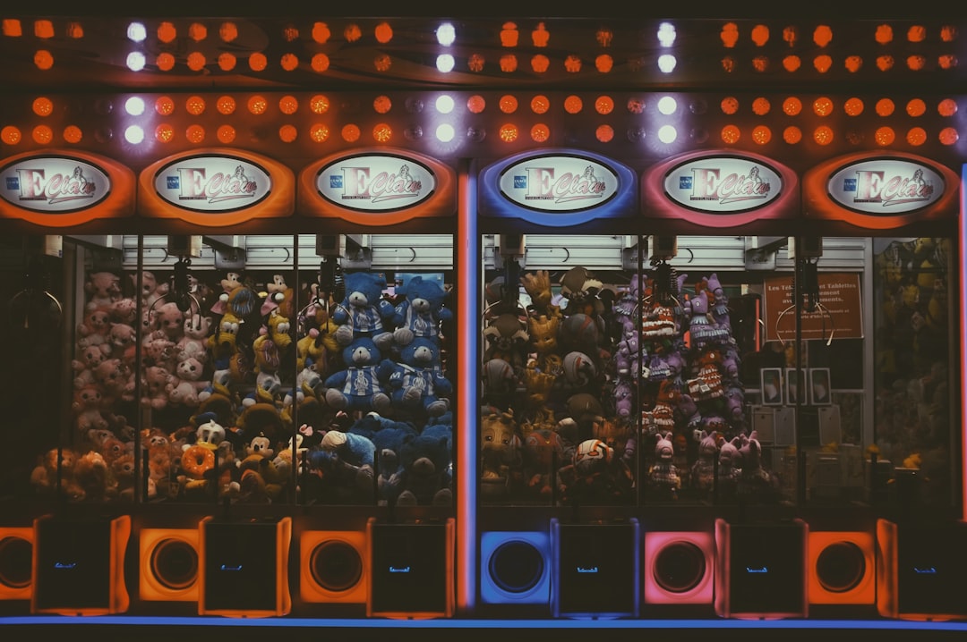 fortune ox malaysia slot 2026 image 1