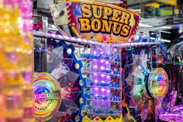 Fortune Rabbit Malaysia Slot: Complete 2026 Guide