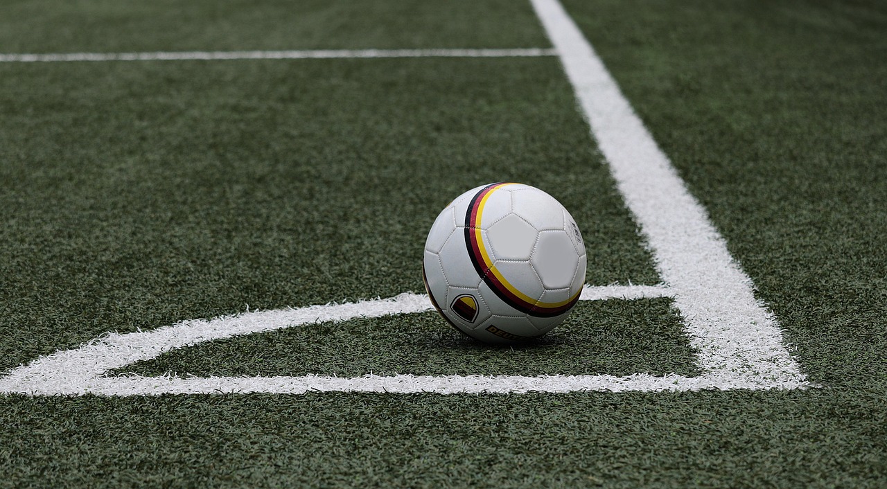 la liga betting malaysia 2026 image 2