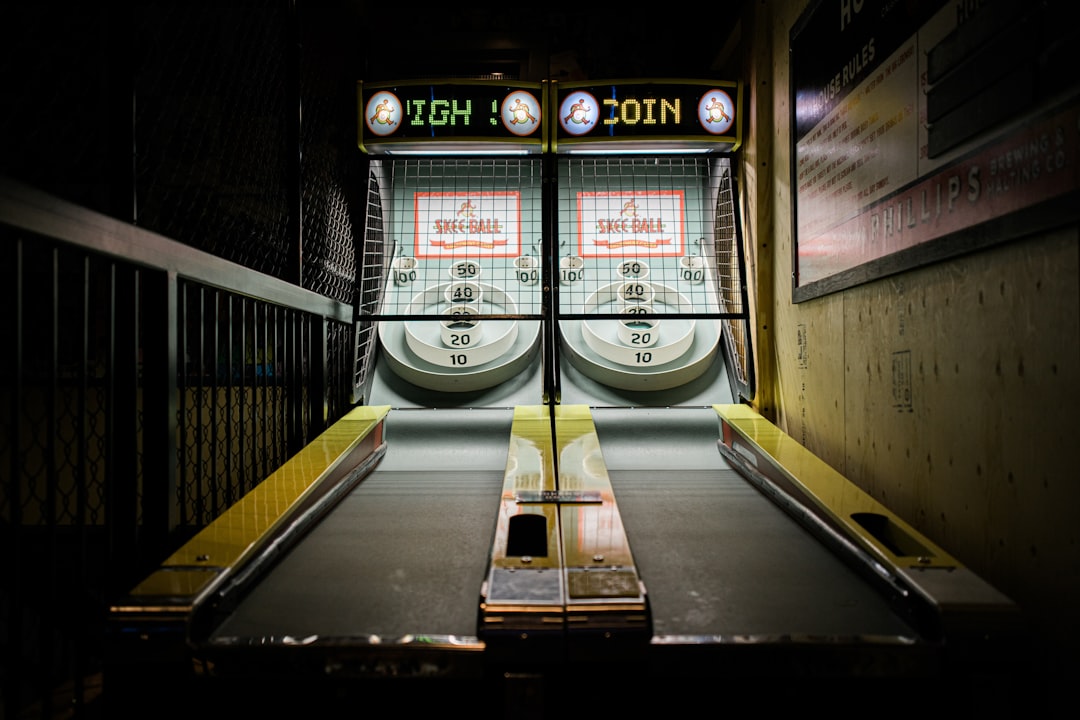 malaysia slot 96 rtp games 2026 image 2