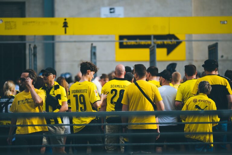 Malaysia Super League Betting: Complete 2026 Guide