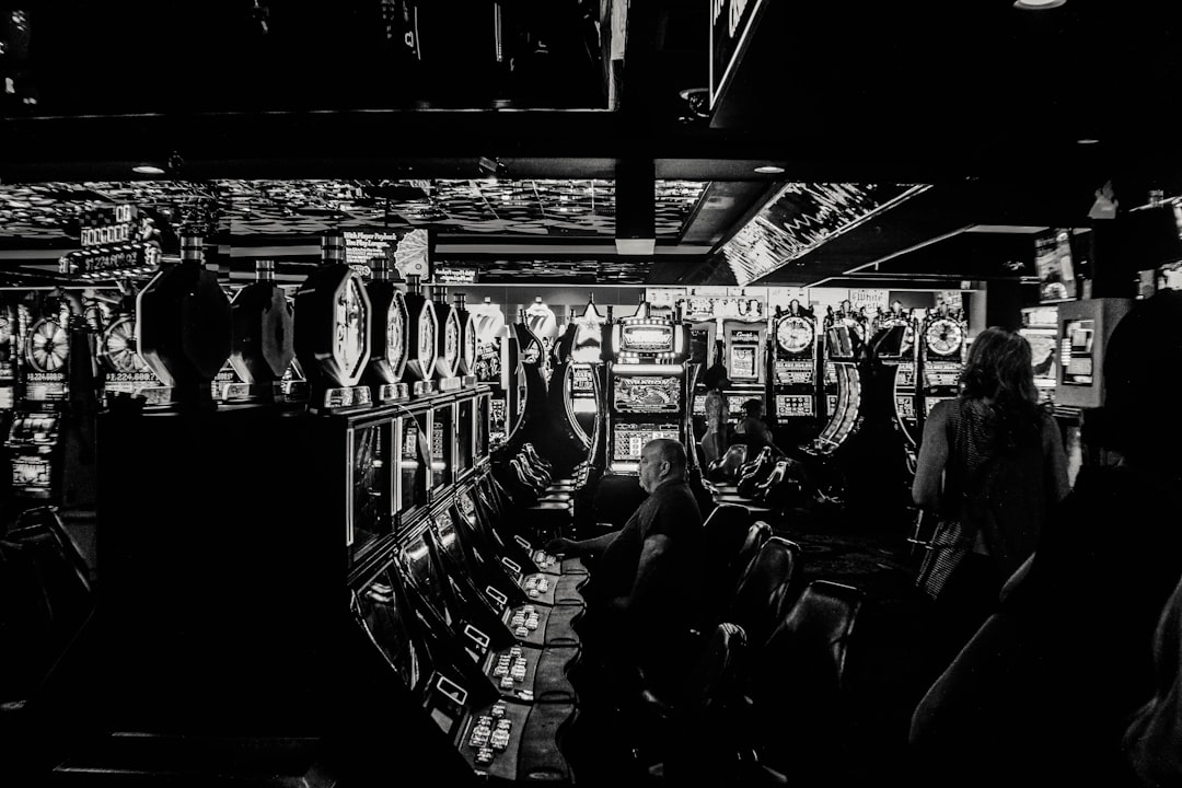 online slot malaysia review by players 2026 image 1