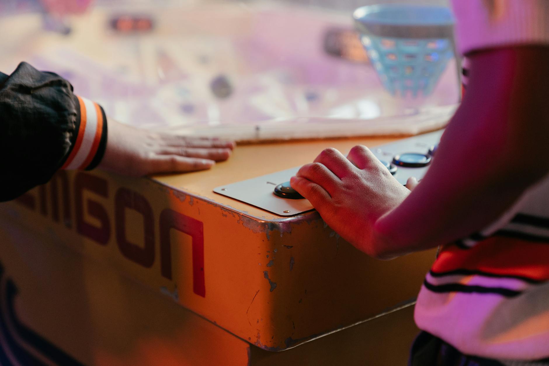 online slot malaysia review by players 2026 image 3