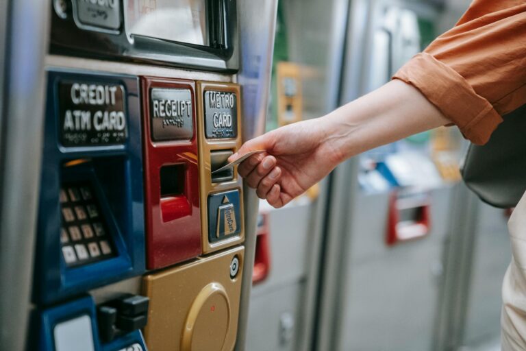 Slot Rebate Malaysia: How to Claim in 2026