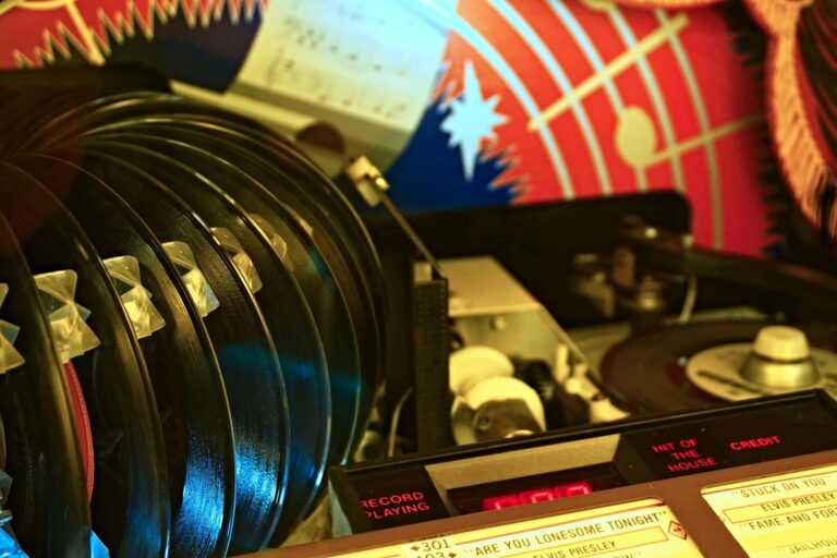 Slot RTP Checker Malaysia: Live 2026