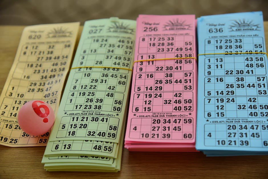 u88 4d lottery malaysia lottery 1