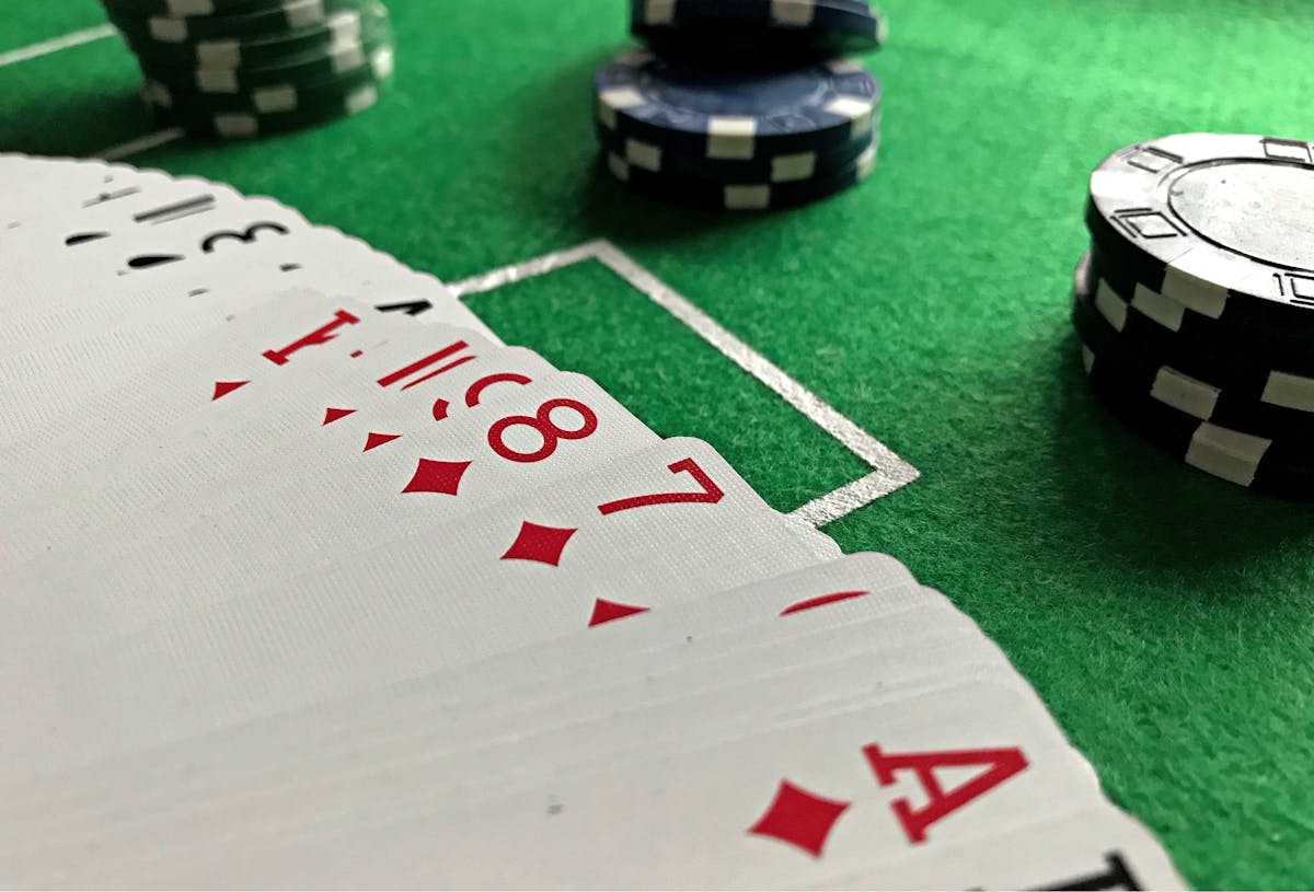 U88 live baccarat Malaysia image 2
