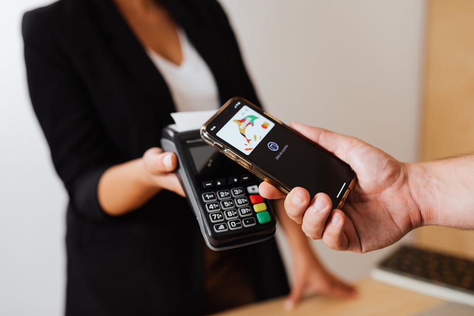 u88 deposit malaysia tng payment 2