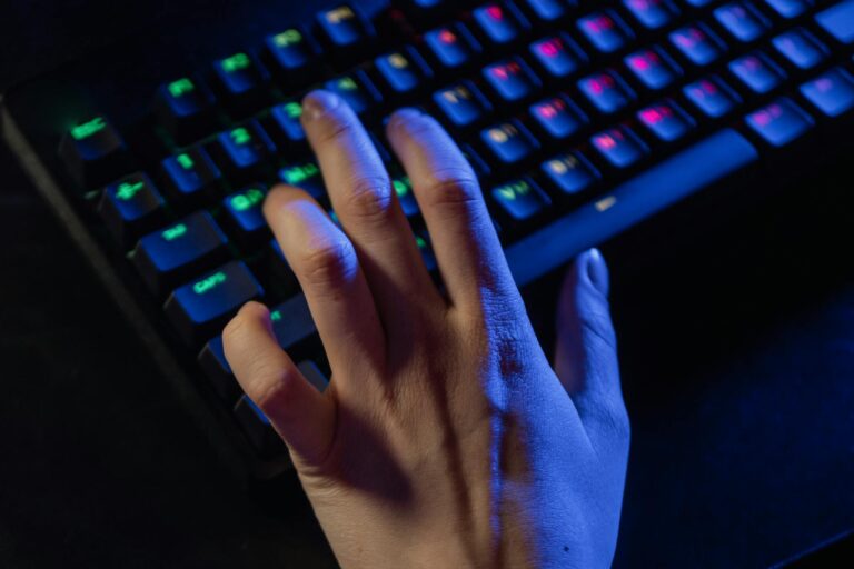 U88 Esports Betting Malaysia 2026: MLBB, Valorant & Dota Markets