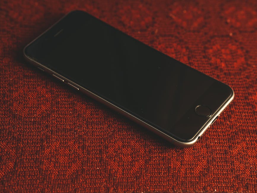 u88 register account guide mobile 2