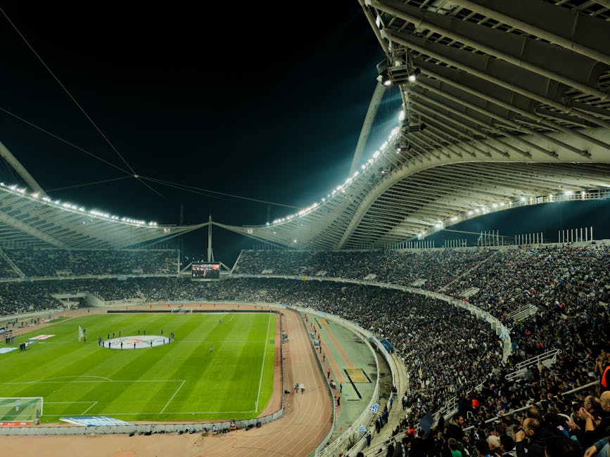 u88 sports betting malaysia sports 2