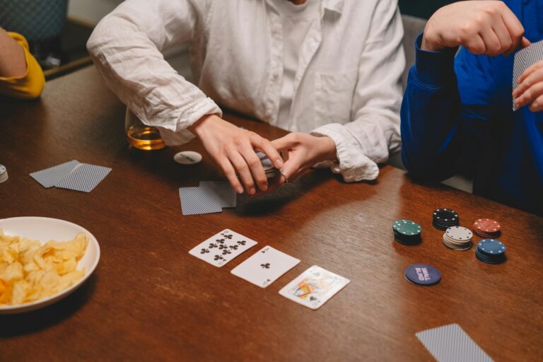 Wild West Gold Malaysia: Complete 2026 Guide