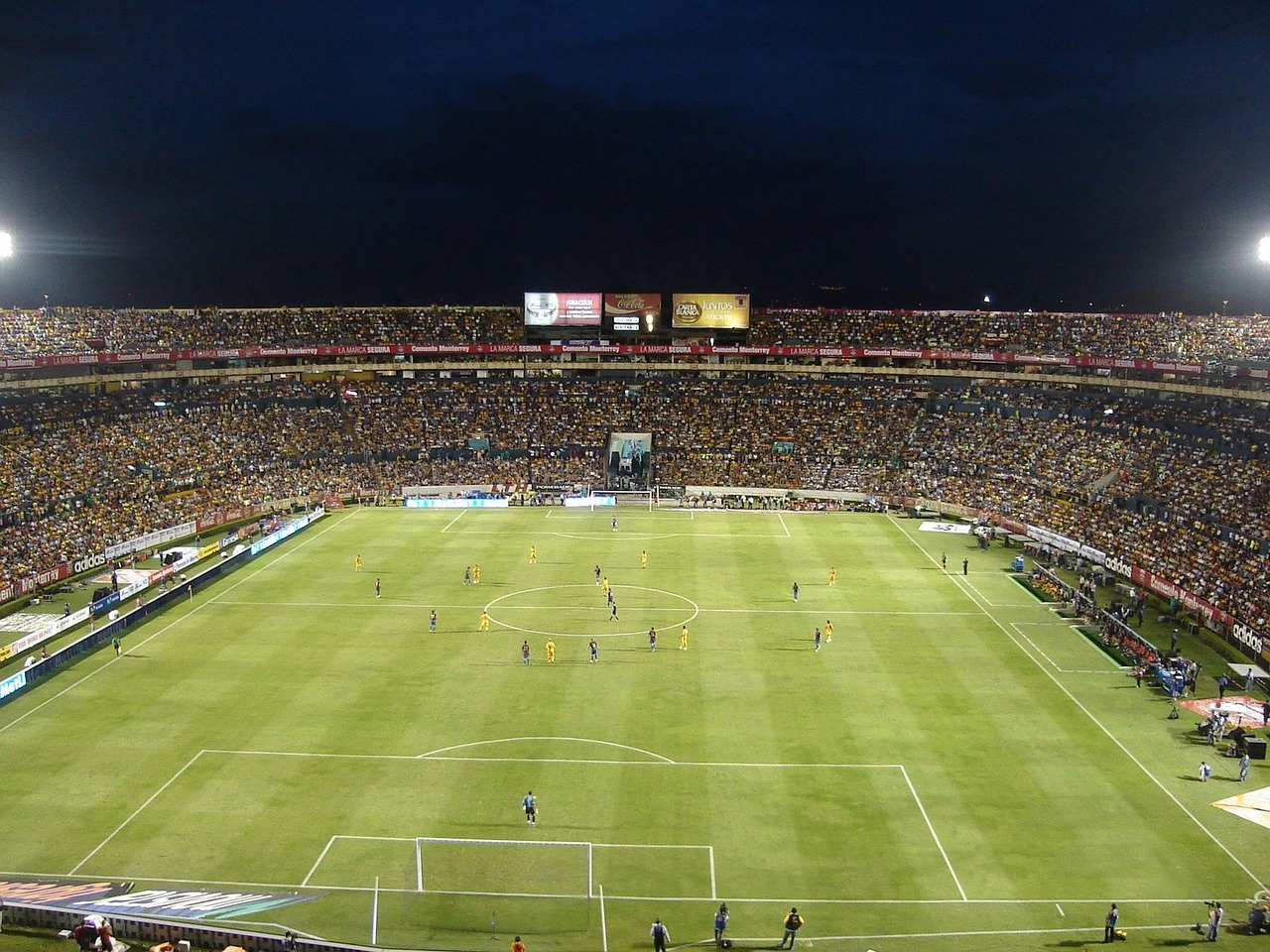 4d box bet malaysia 2026 image 1