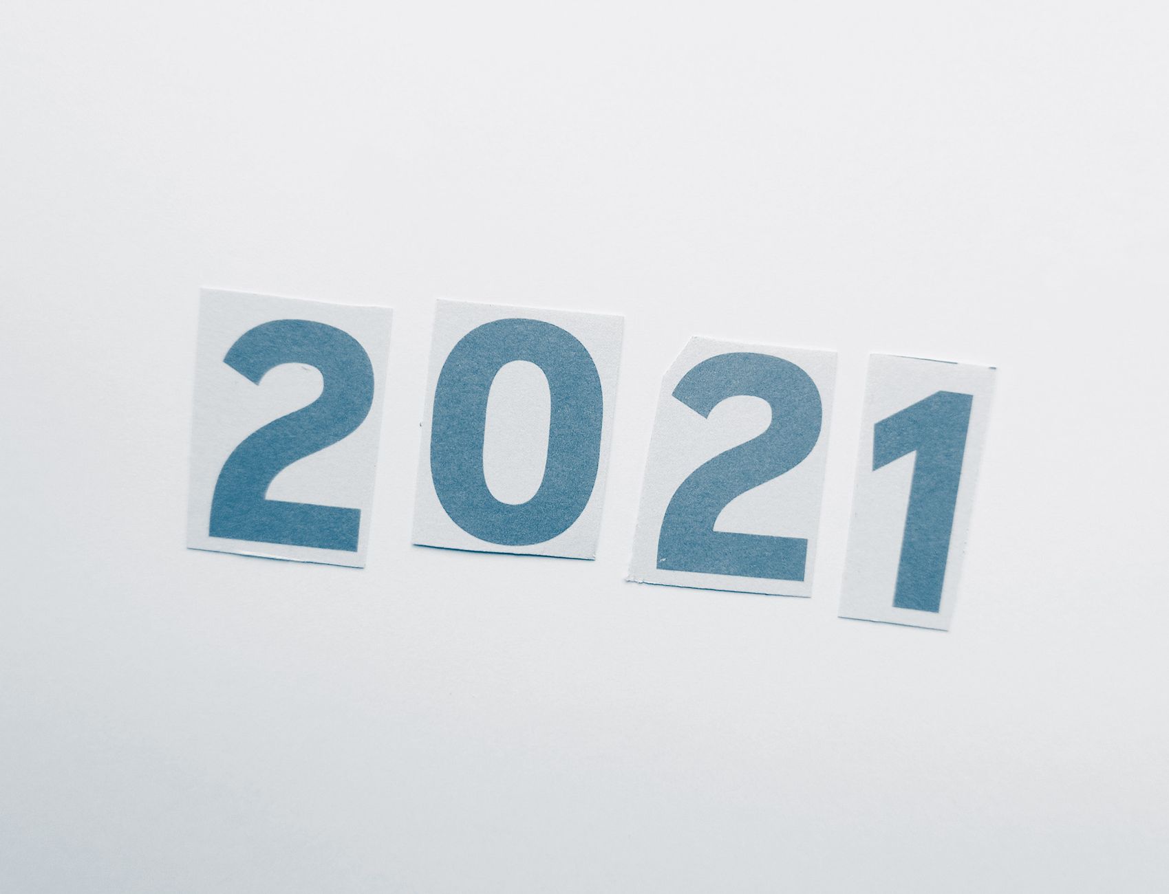 4d ibet malaysia 2026 image 2