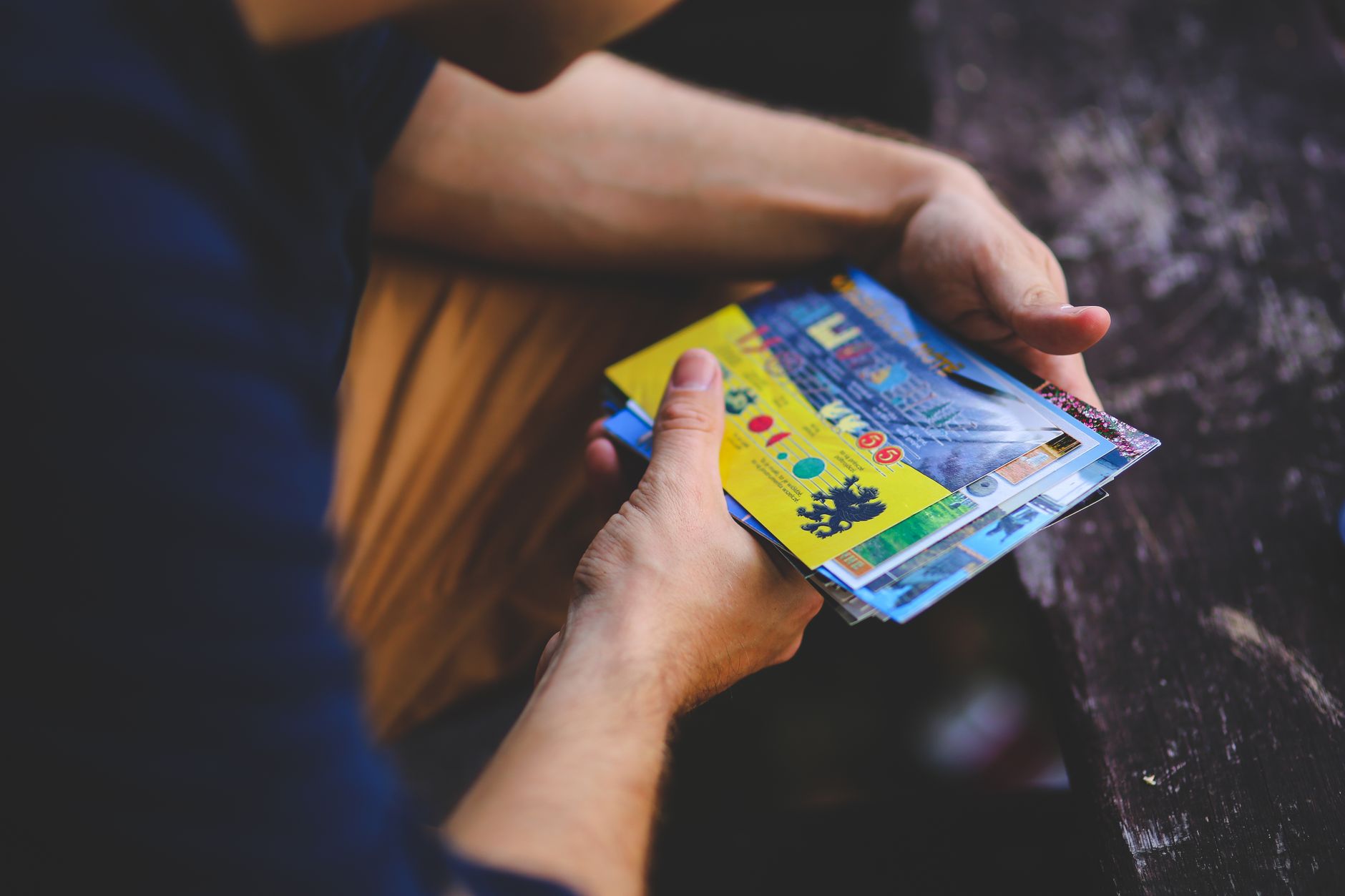 4d lottery beginner guide malaysia 2026 image 2