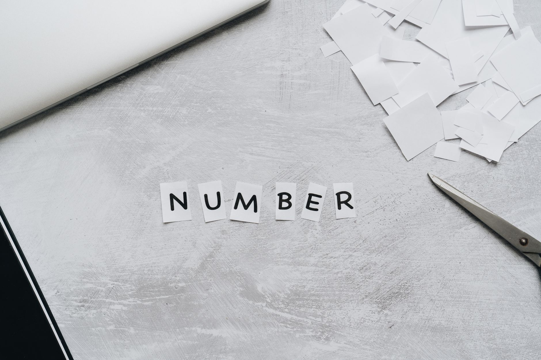 4d lucky number dream interpretation malaysia 2026 image 2