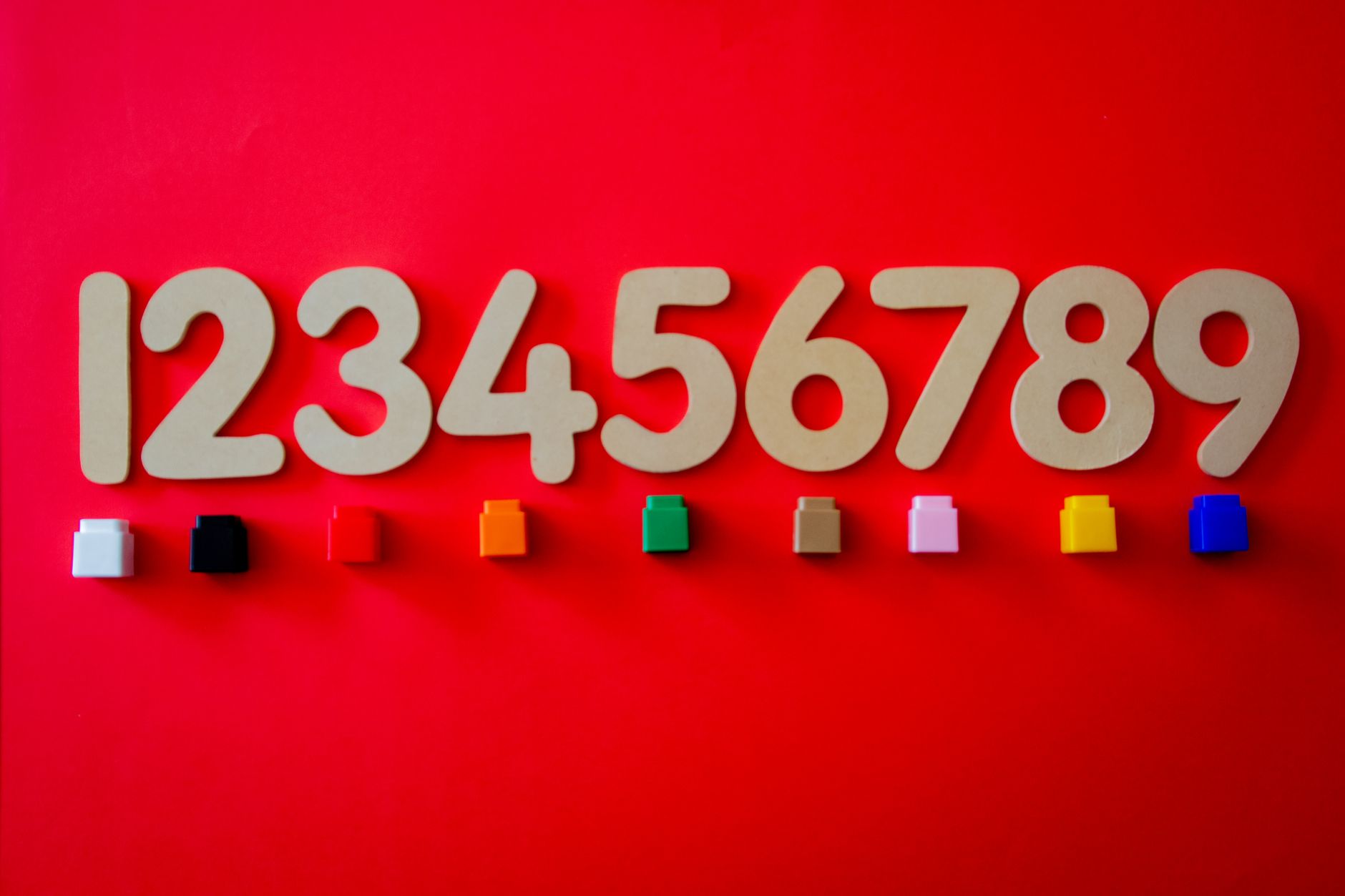 4d permutation bet malaysia 2026 image 2