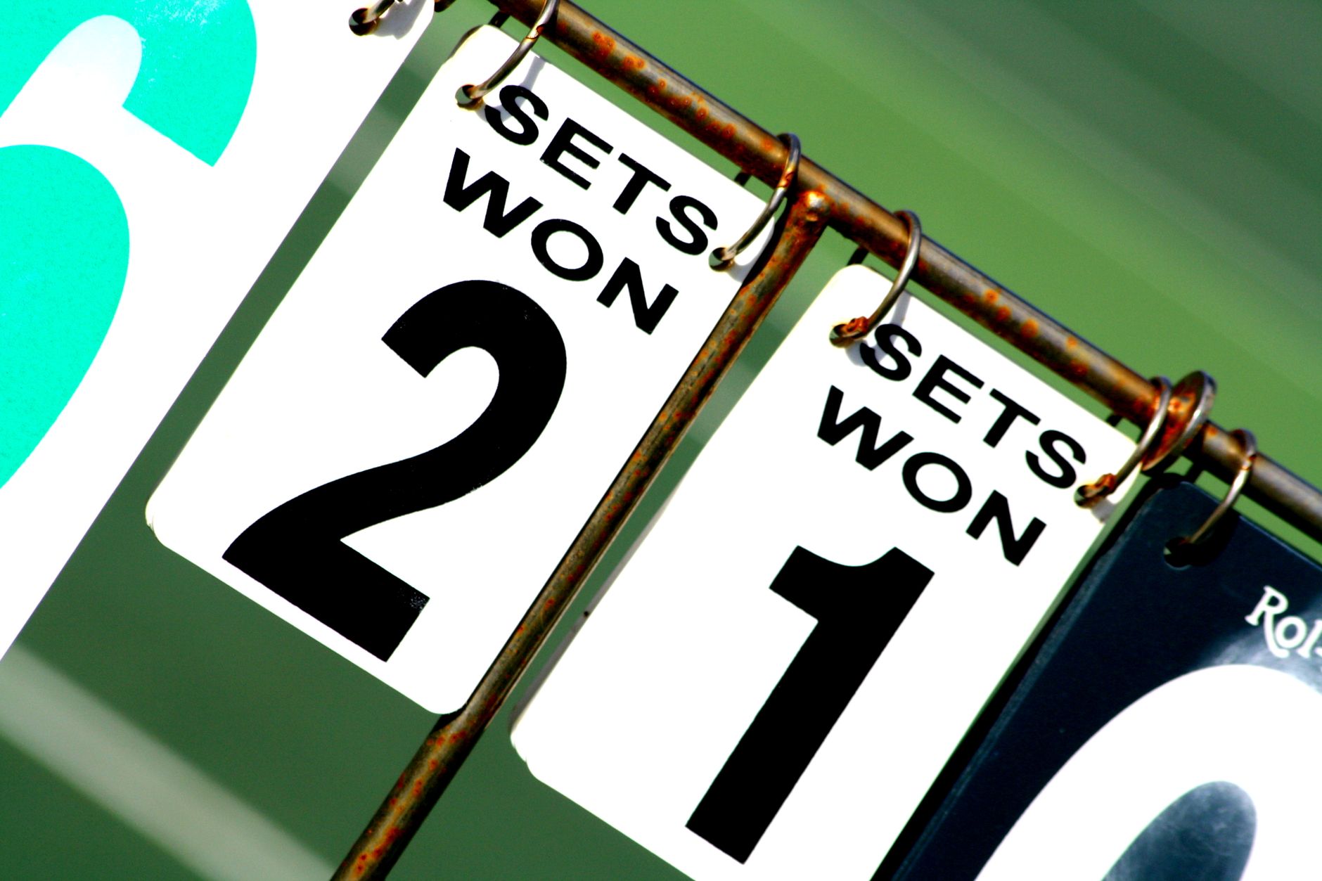 badminton world championship 2026 betting 2026 image 3