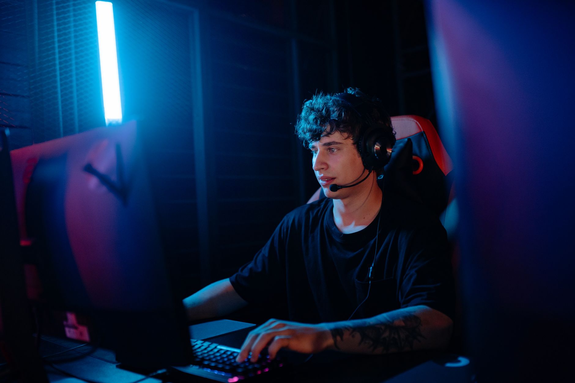 best esport analyst malaysia 2026 image 3