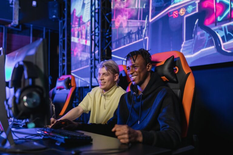 Best Esport Streamer Malaysia 2026: Complete 2026 Guide