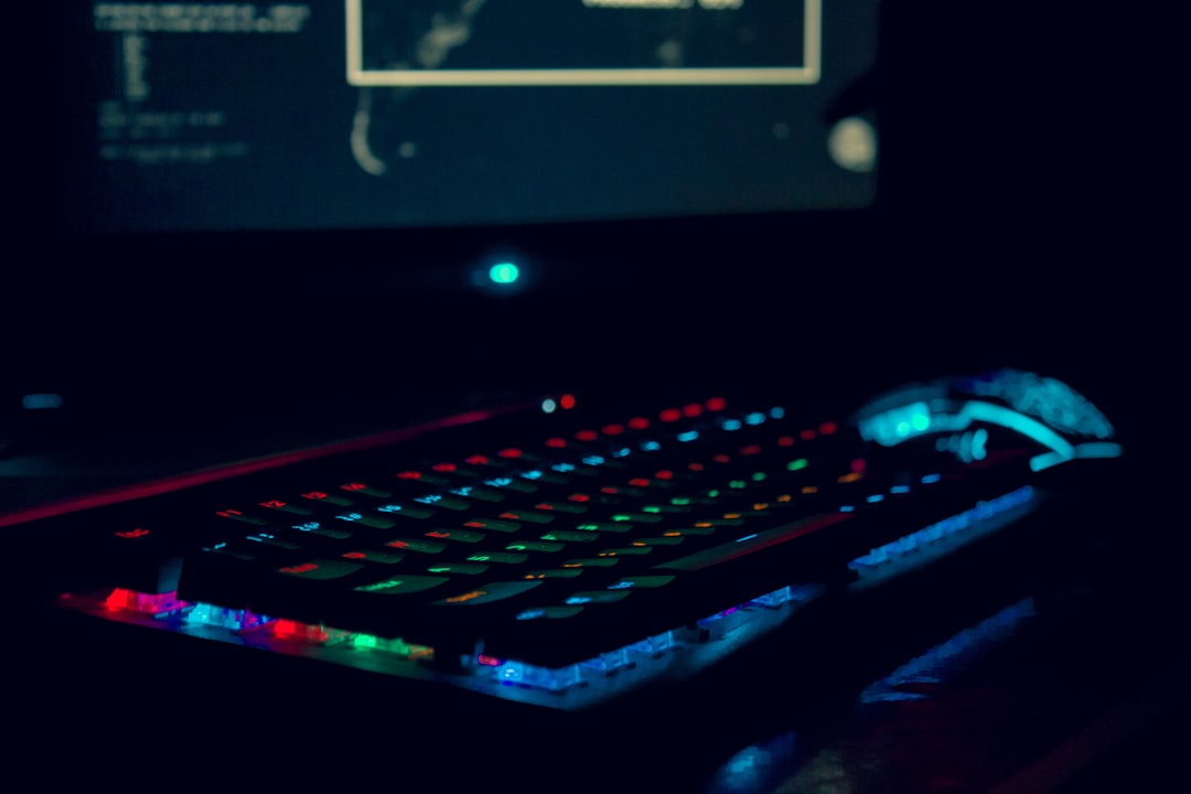 best esport streamer malaysia 2026 2026 image 1