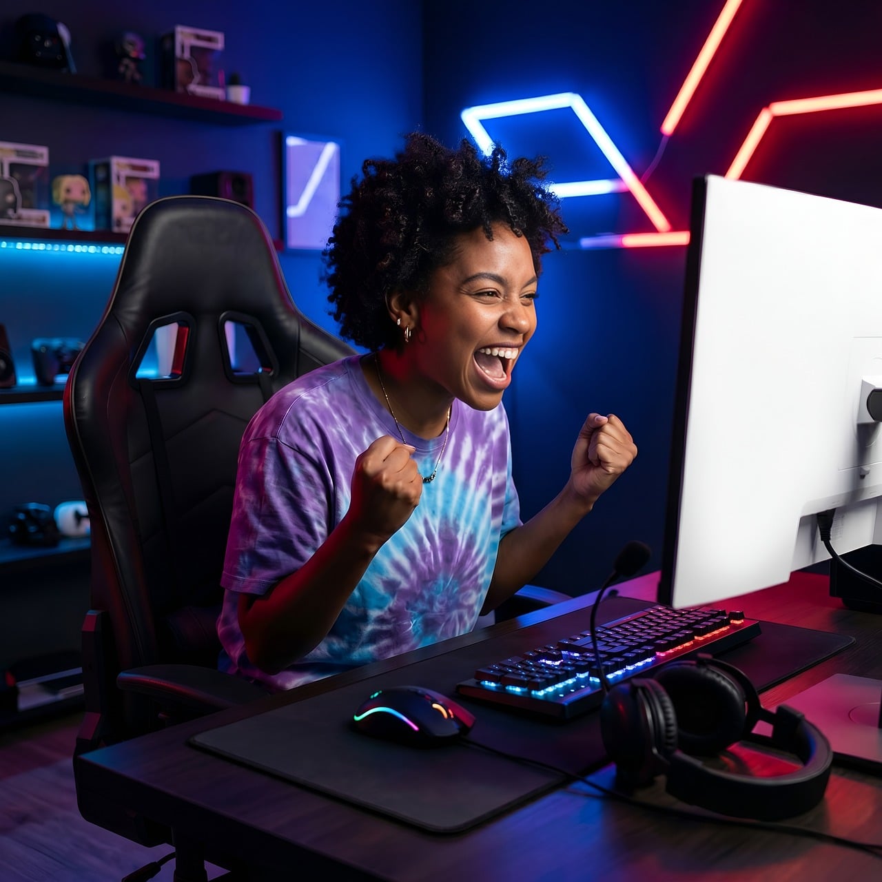 best esport streamer malaysia 2026 2026 image 2