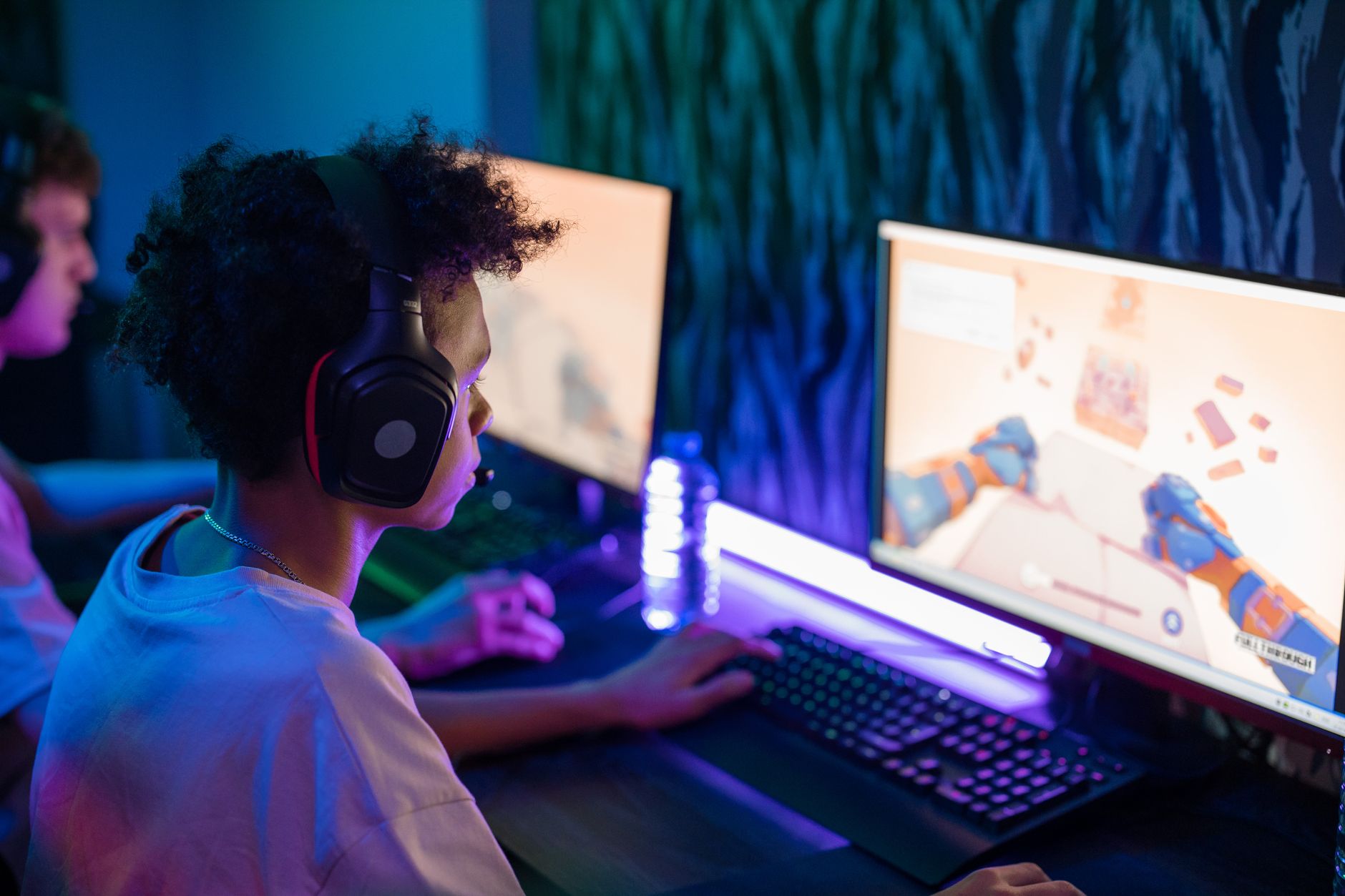 best esport streamer malaysia 2026 2026 image 3