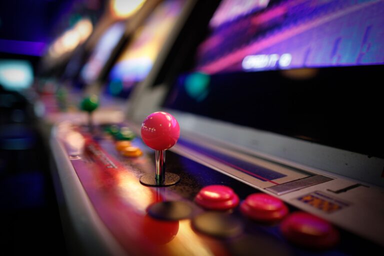 Best Time to Play Slot Malaysia: Complete 2026 Guide