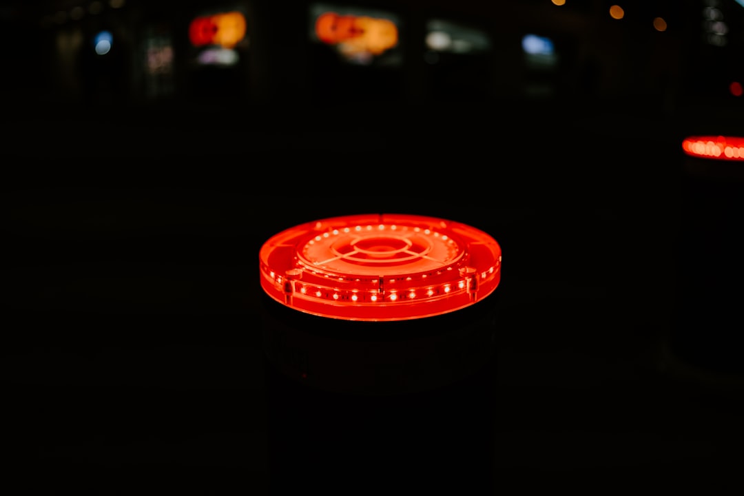 blacklisted casino malaysia 2026 image 1