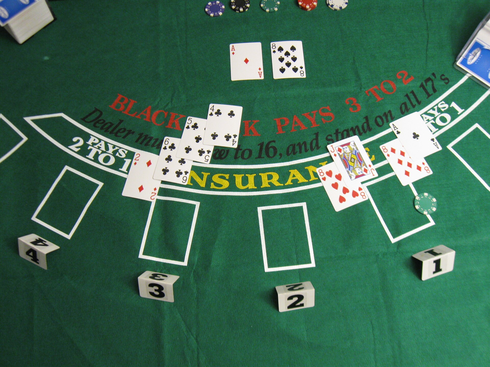 blacklisted casino malaysia 2026 image 3