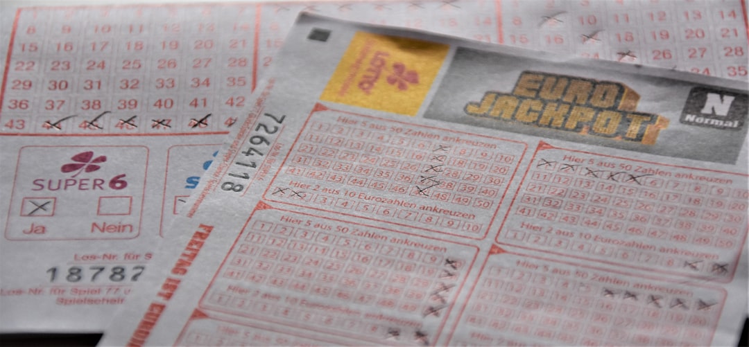 cashsweep 4d result today 2026 image 1