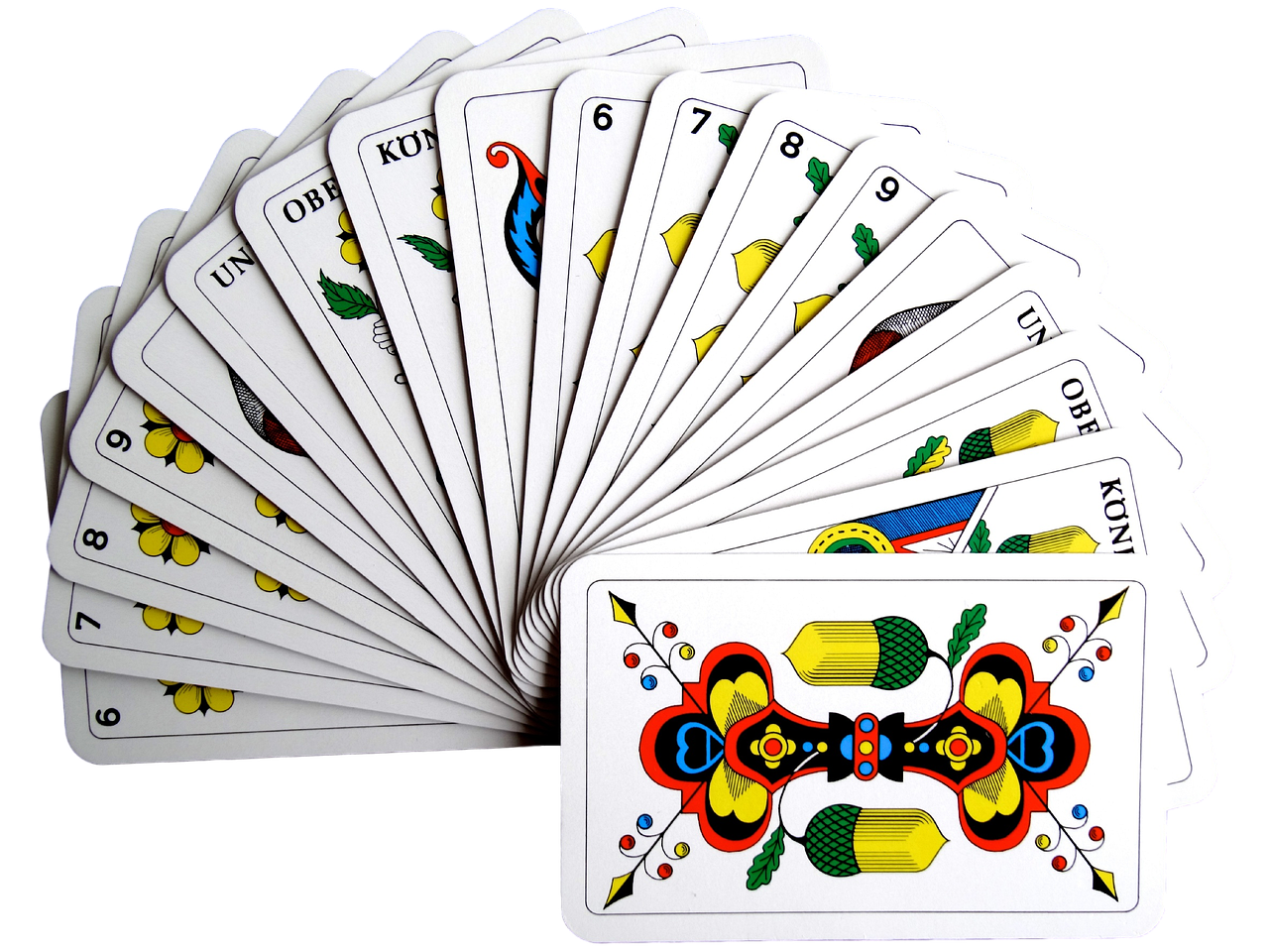 casino baccarat strategy malaysia 2026 image 2