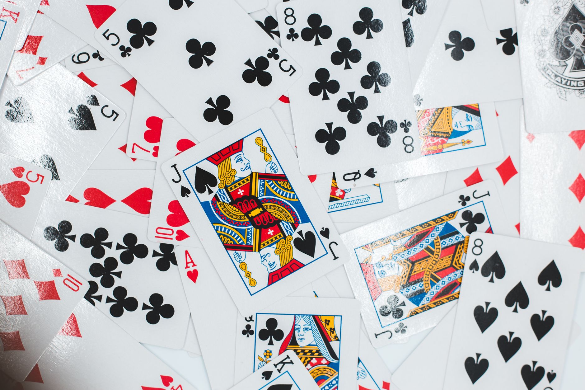 casino baccarat strategy malaysia 2026 image 3