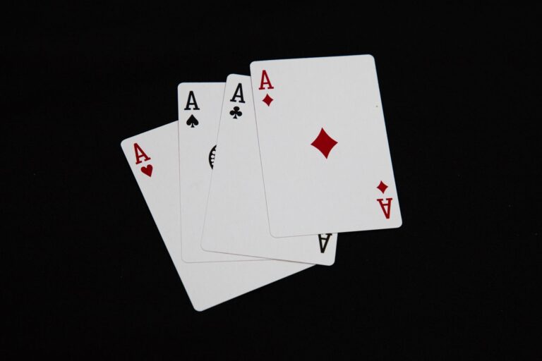 Casino Deposit Problem Malaysia Fix