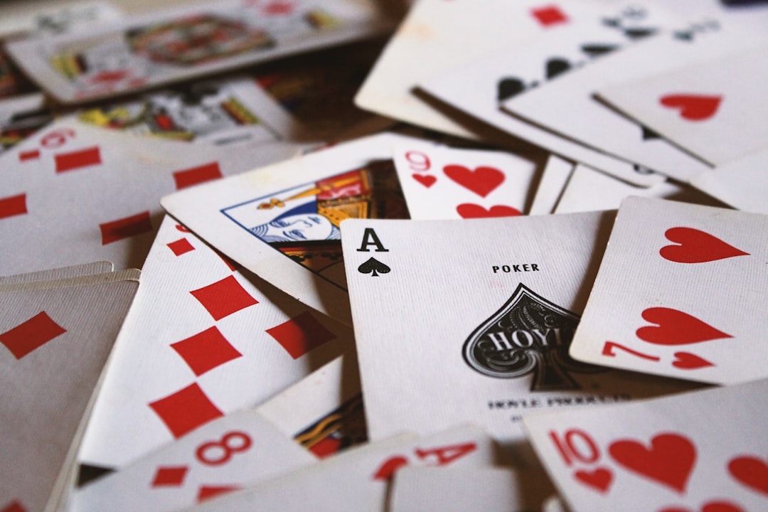 casino deposit problem malaysia fix 2026 image 1