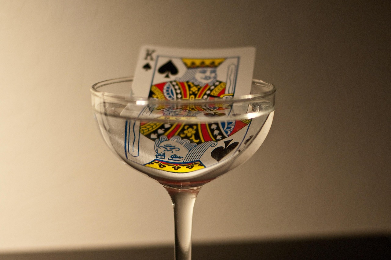 casino deposit problem malaysia fix 2026 image 2