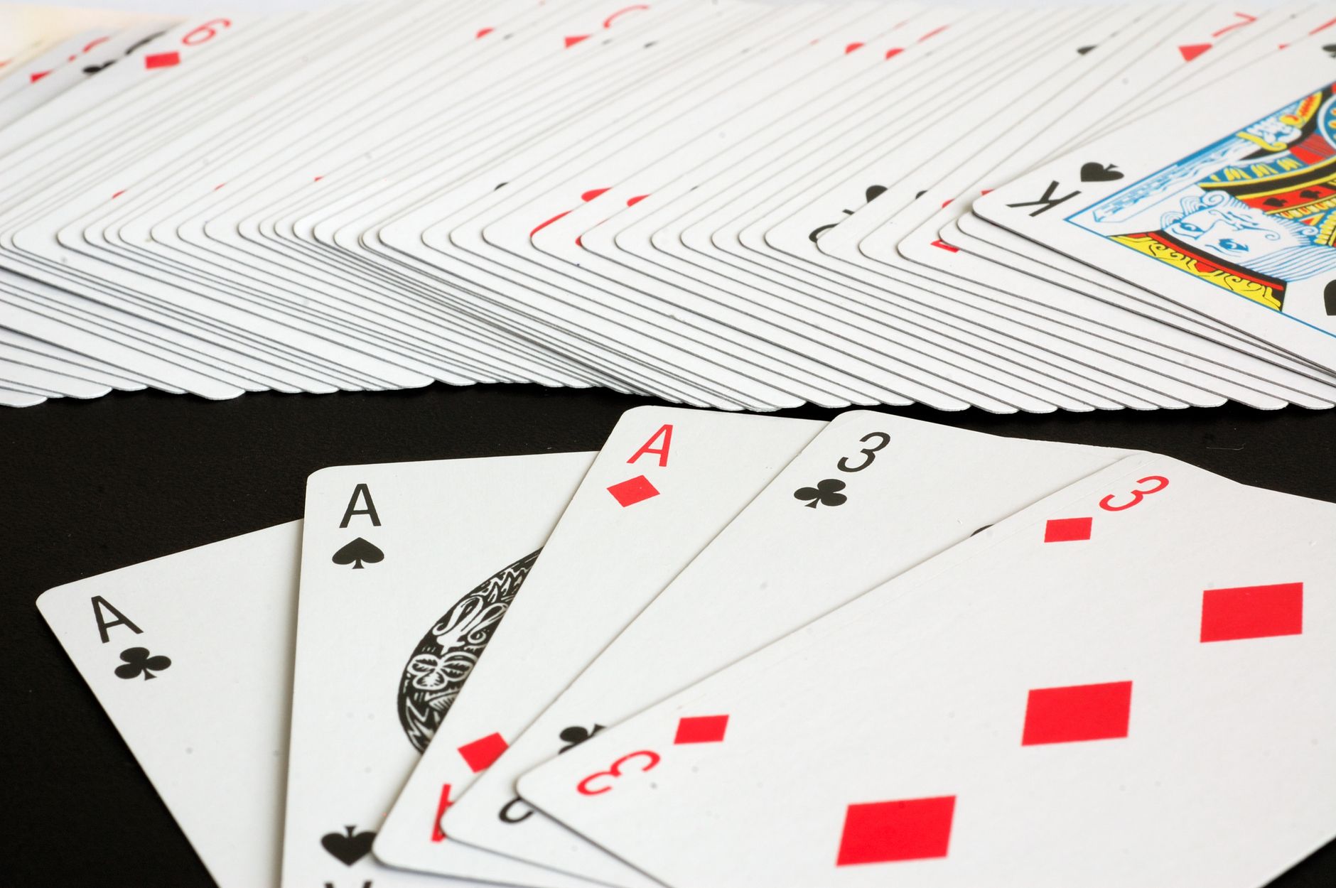 casino deposit problem malaysia fix 2026 image 3