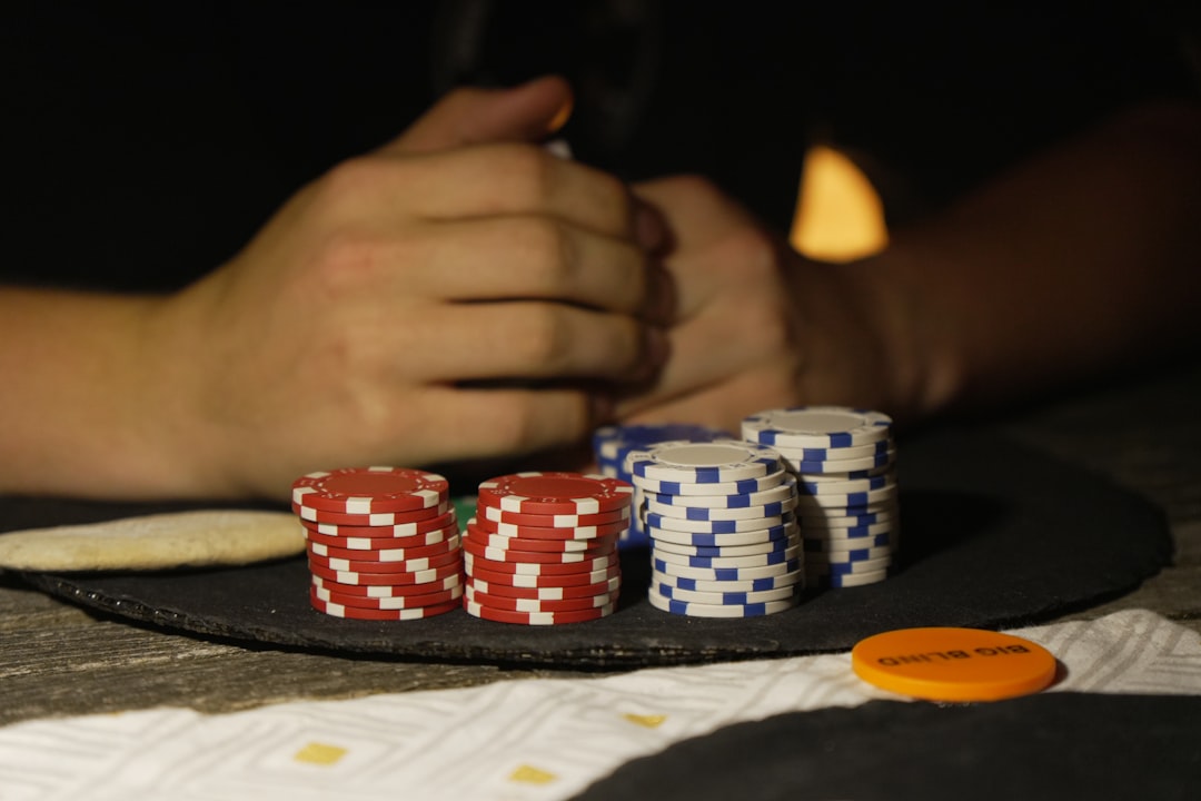 casino game for beginners malaysia 2026 image 1