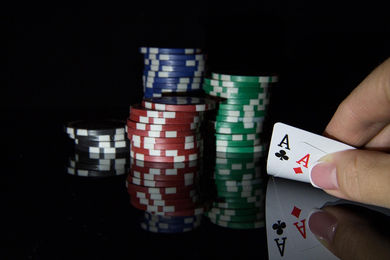 casino game odds malaysia explained 2026 image 2