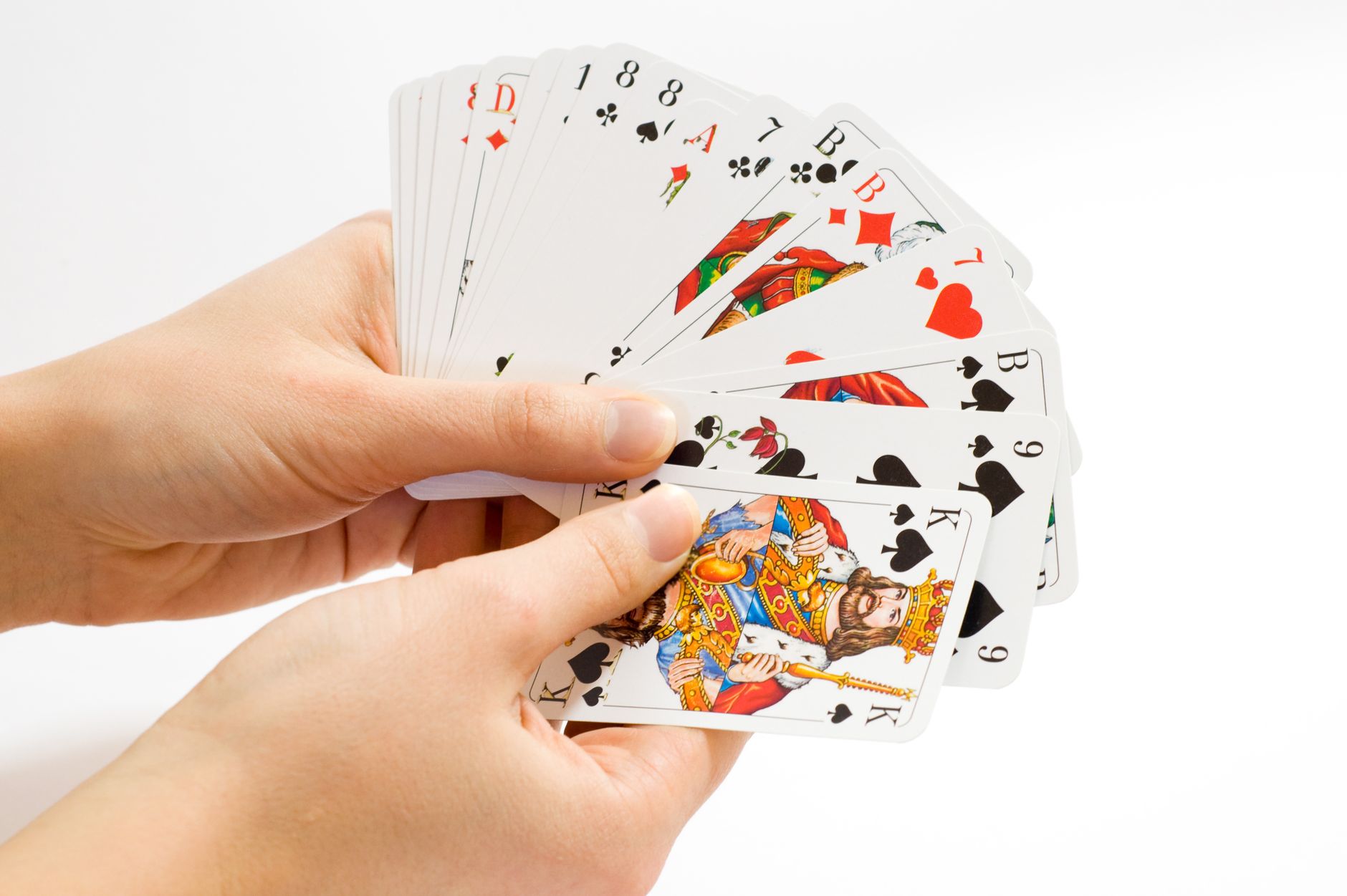 casino game odds malaysia explained 2026 image 3