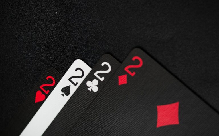 Casino Malaysia Mobile Browser Compatible: Complete 2026 Guide