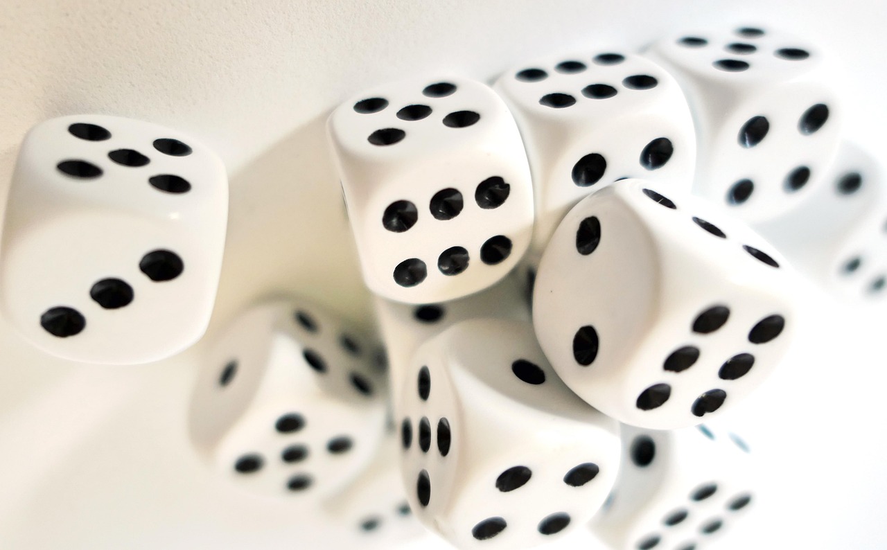 casino malaysia mobile browser compatible 2026 image 2