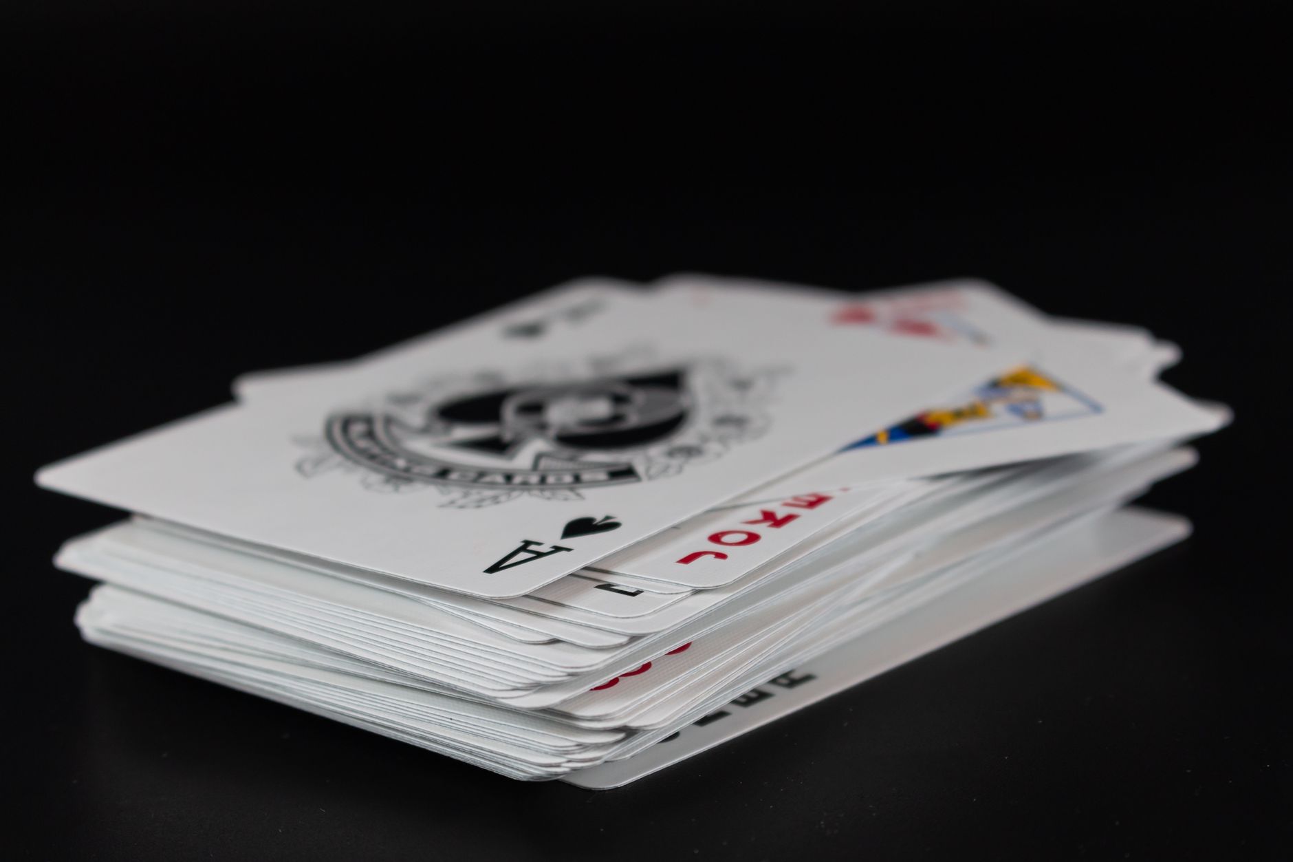 casino malaysia mobile browser compatible 2026 image 3