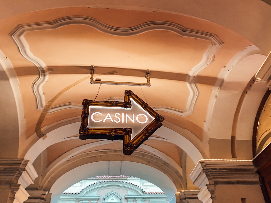 casino malaysia responsible gambling 2026 image 1