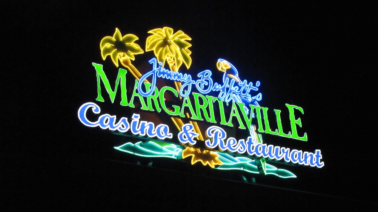 casino malaysia responsible gambling 2026 image 2