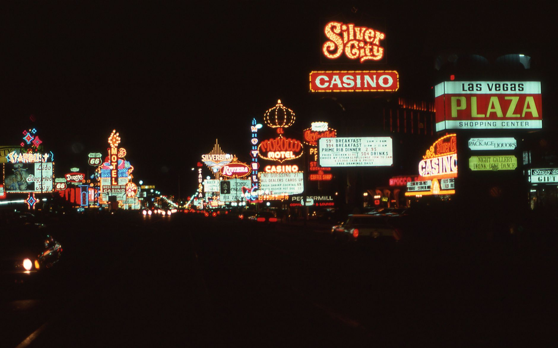 casino malaysia responsible gambling 2026 image 3